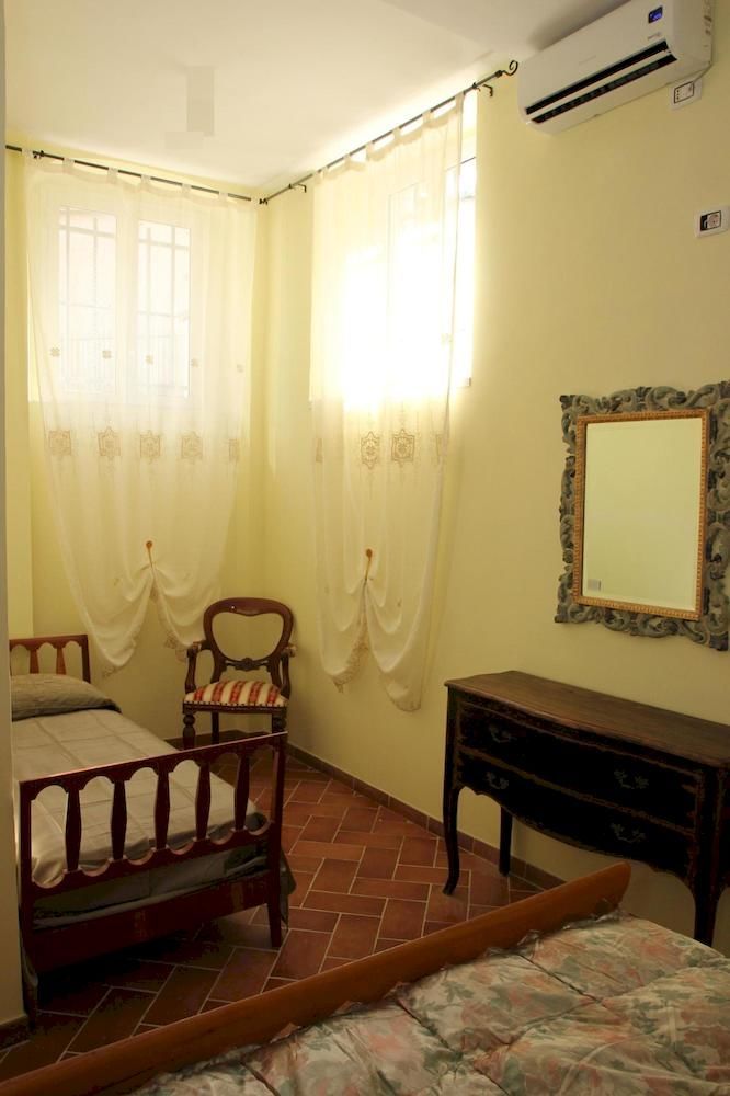 Bed and Breakfast Ermes Relais Rom Exterior foto
