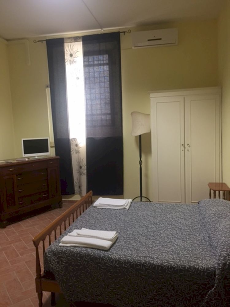 Bed and Breakfast Ermes Relais Rom Exterior foto