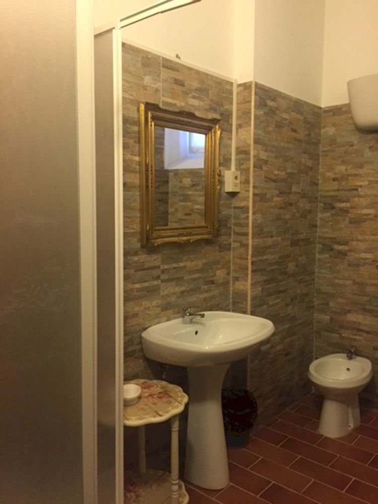 Bed and Breakfast Ermes Relais Rom Exterior foto